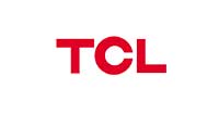 TCL