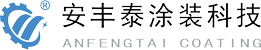 Shenzhen AnFentTai Coating Technology Co.,Ltd.