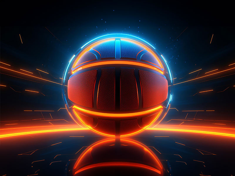 01月18日NBA常规赛森林狼马刺全场录像